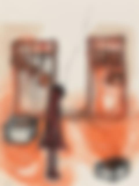 Two Boxes in the Room (preview)