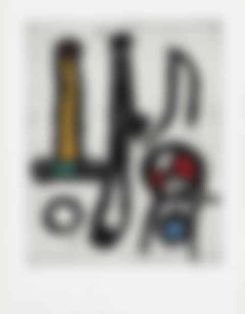 “Thor” (preview)