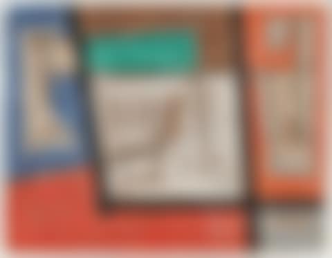 Untitled (preview)