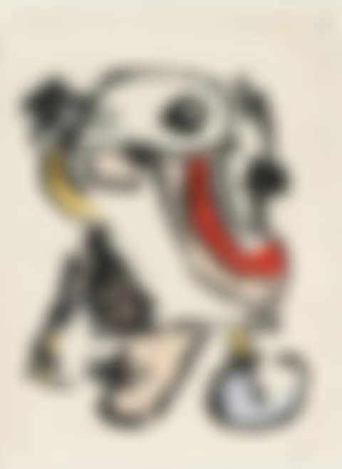 Untitled (preview)