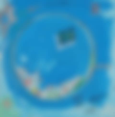 “Notat” 8/5" (preview)
