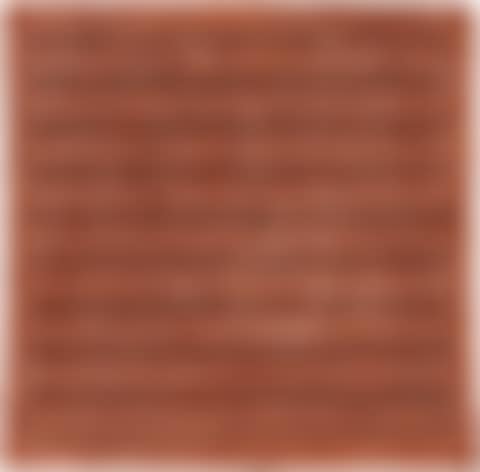 Traces (preview)