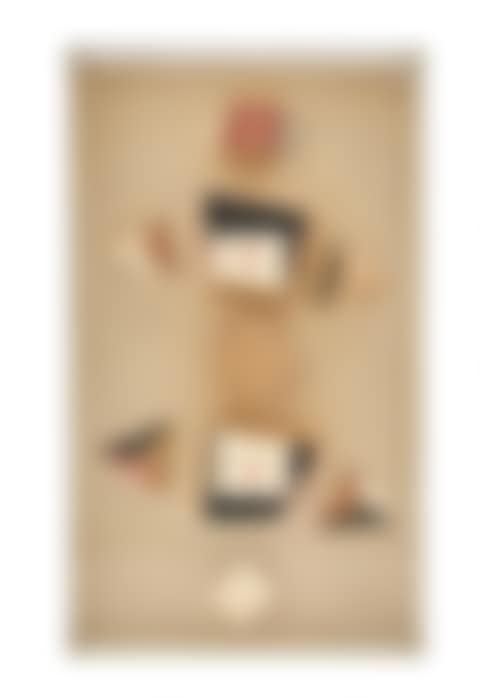 Object (preview)