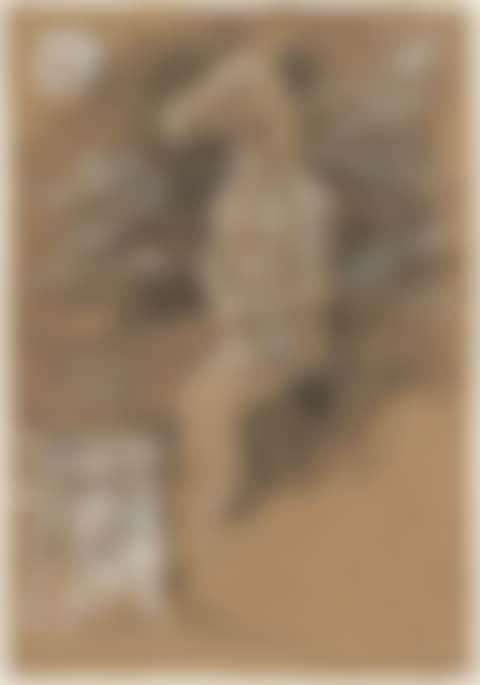 Untitled (preview)