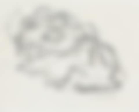 “Julia Asleep” (preview)