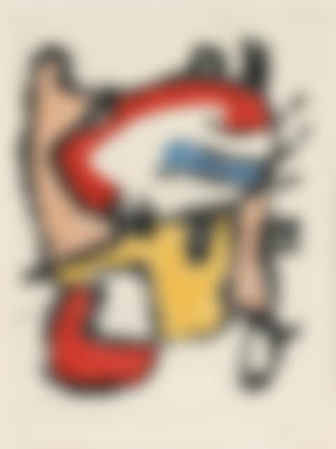 Untitled (preview)