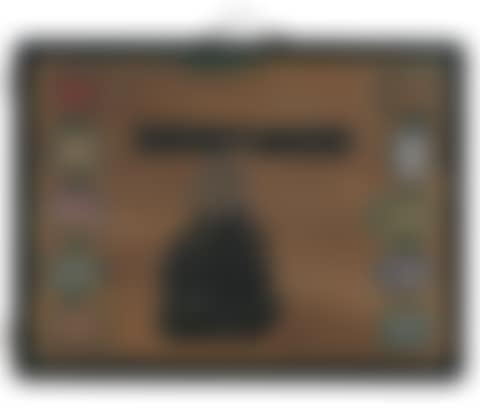 “Look at it on a rainy day” (preview)