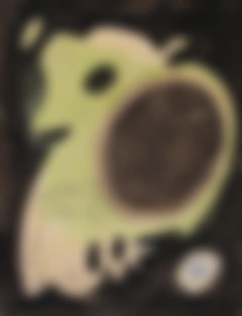 Untitled (preview)
