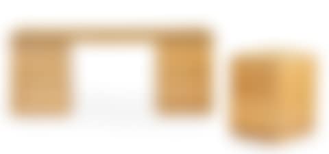Desk (preview)
