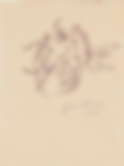 Draft for lithograph (preview)