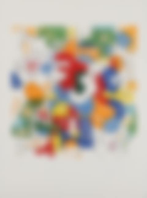 Untitled (preview)