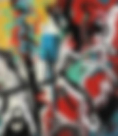 “Maler/motiv” (preview)
