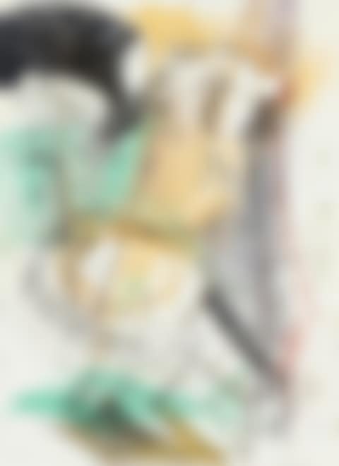Untitled (preview)