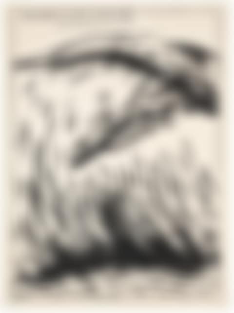 No Title (My purpose in...) (preview)