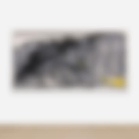 No Title (Surfer in the...) (preview)