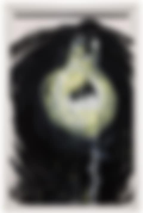 No Title (Lightbulb) (preview)