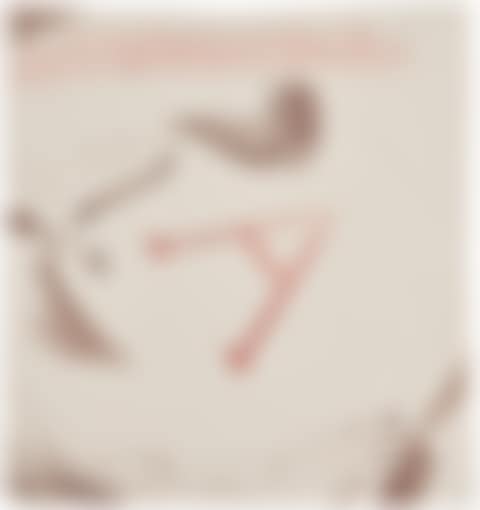 No Title (Not a word...) (preview)