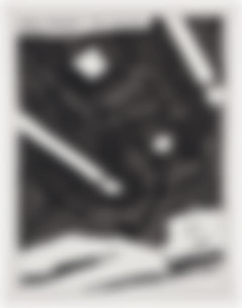 No Title (Some hospitals are...) (preview)