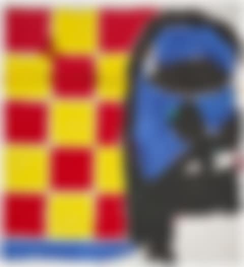 Untitled (preview)