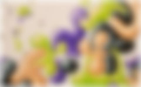 BLEEBS (preview)