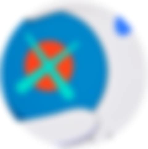 Untitled (preview)