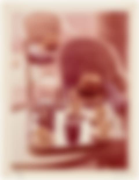 Still Life with Hats, from Twenty Photographic Pictures (preview)