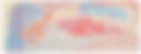 Composition Red & Blue (preview)