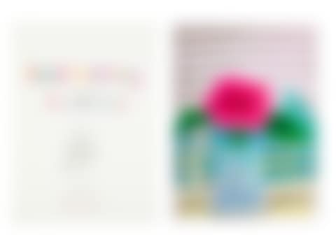 My Window (Book Only) (preview)