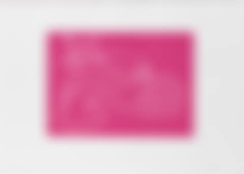 Cats (Pink) (preview)