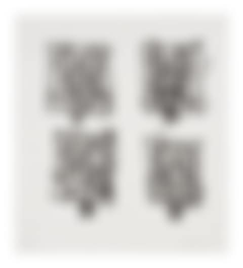Untitled (Anxious) (preview)