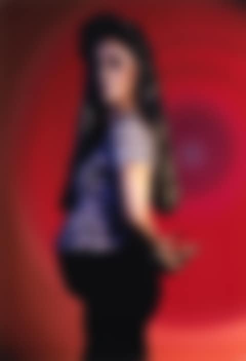 Untitled (Mother) (preview)