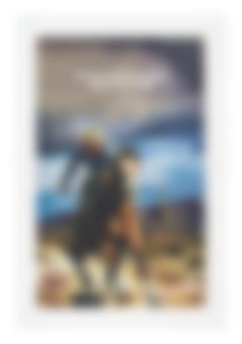 Better to Write the Rules (preview)