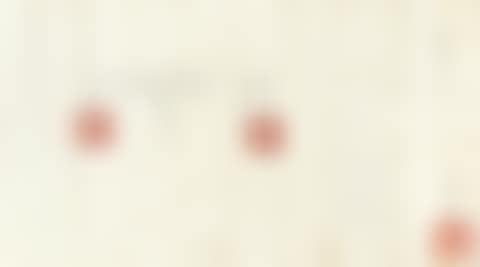 Letter (preview)