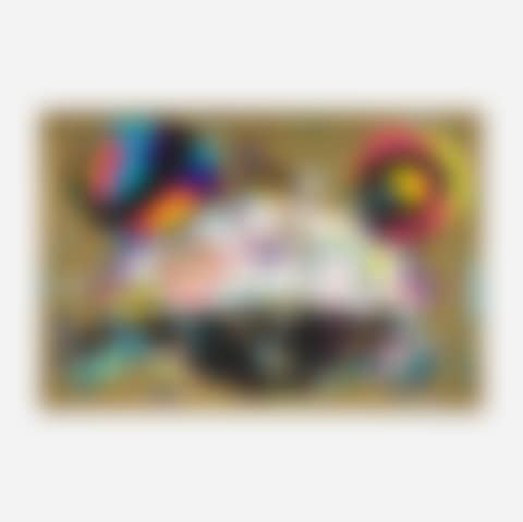 Tan Tan Bo (preview)
