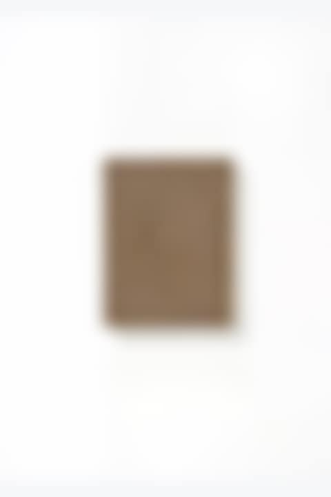Untitled (preview)