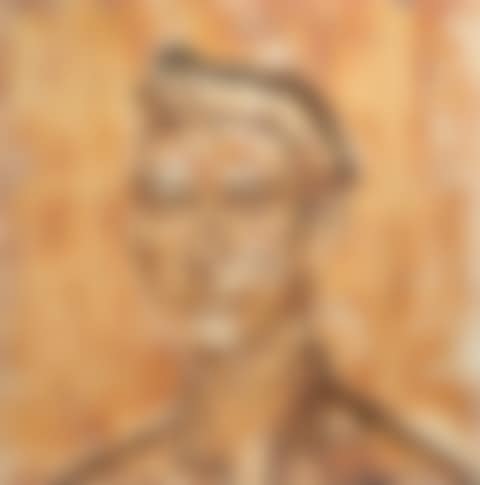 Narcissus (preview)