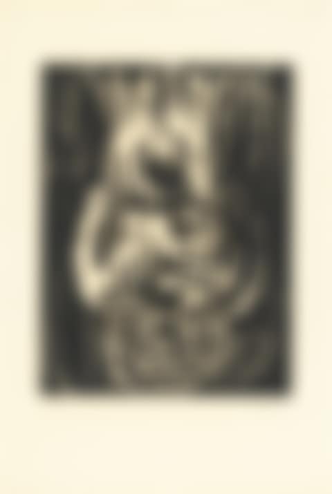 ”Rote Mutter, schwarzes Kind” (preview)