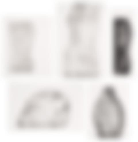 Images de pierres (Pictures of Stones) (preview)