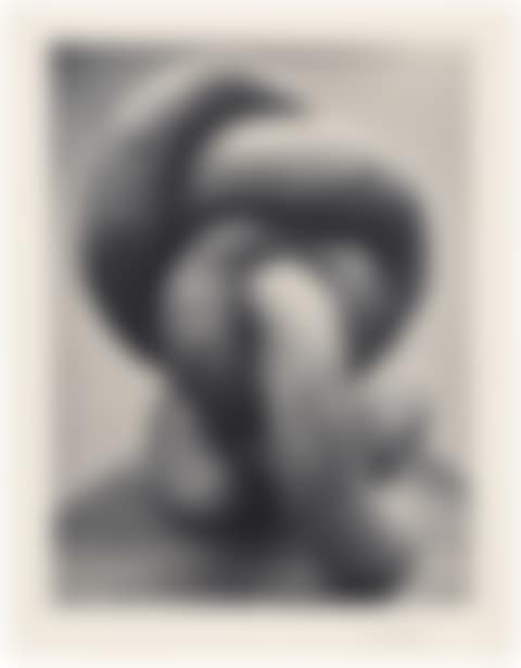 NUD, from 15 for 150 (preview)