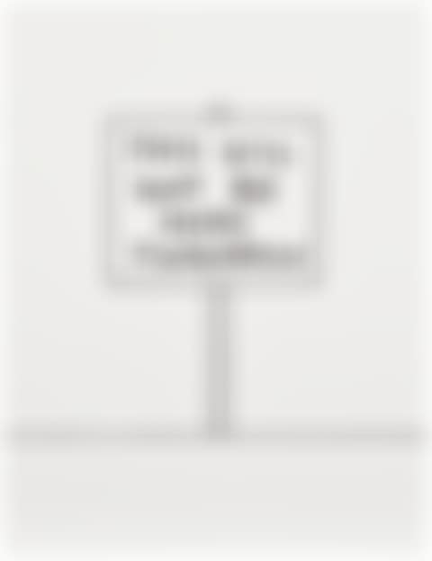 Untitled (This will not be here tomorrow) (preview)