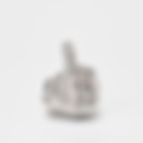 Artist"s Hand (preview)