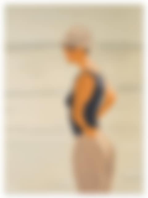 Margit (preview)