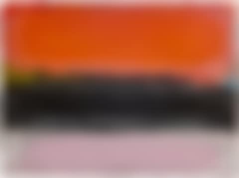 Untitled (preview)