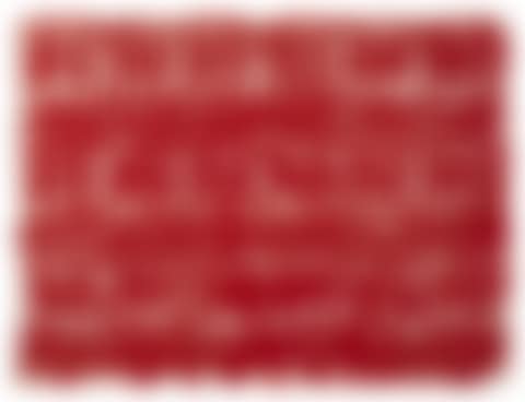 Untitled Anxious Red Drawing (preview)
