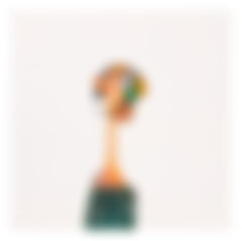 Untitled (preview)