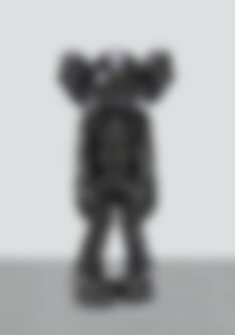 SMALL LIE (preview)