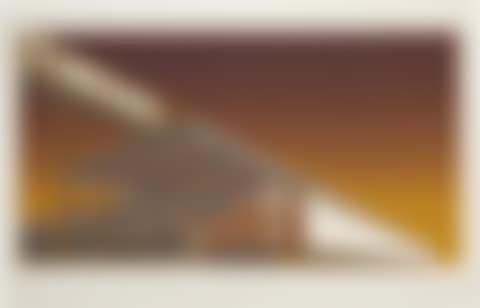 Mocha Standard (preview)