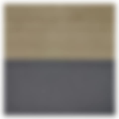 Graphite Gunmetal/Divide (preview)