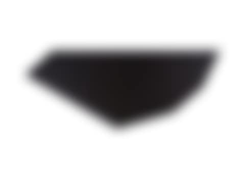 Grade (preview)