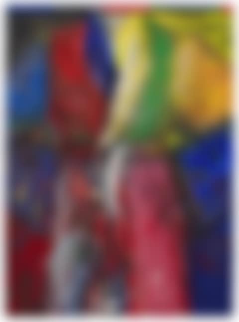 Small Robe In July (preview)